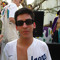 Marcus Miranda