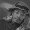 tlally16