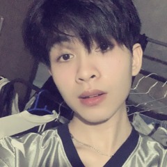 Hoàng Nam