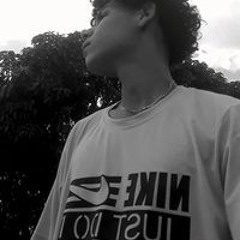 Andrés Ramos