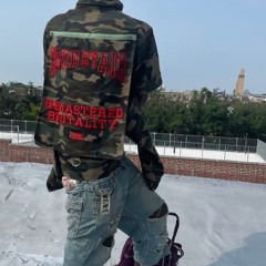 youhavvenooheart