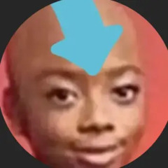C’monBruh