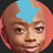 C’monBruh