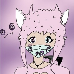 Crywolf Akumo