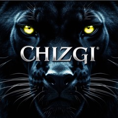 CHIZGI - grup Çizgi