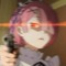 gun