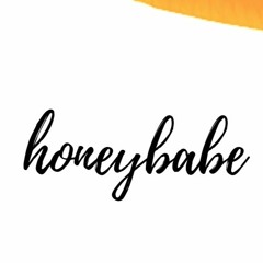 Honeybabe
