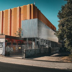 Joel Mull - Magnetum | Preview