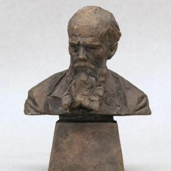 Carlos Adrián