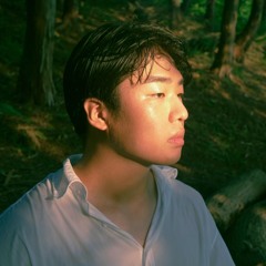 정선웅(SEONUNG)