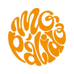Mo Pálido / Roots du monde