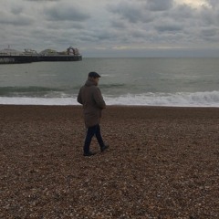 The Peckham Poet