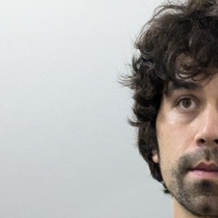 Unitled Instrumental