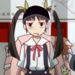 Akaranzuri