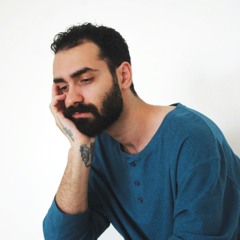 AmiirSardaar