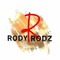 Rody Rodz