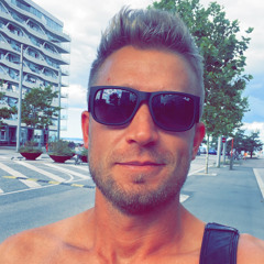 Rasmus Friis