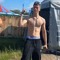 dyløx