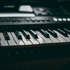Gary SynthFan