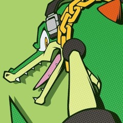 ZIPCHAINZ