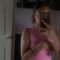 tayy