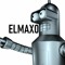 ELMAX0 !!!