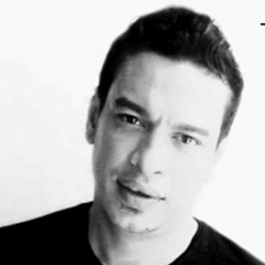 michael mamdouh