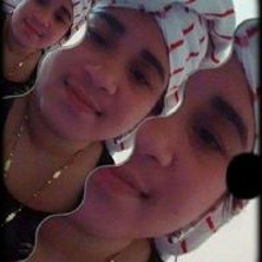 Nien Wlp Mura