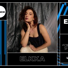 Elkka - Essential Mix