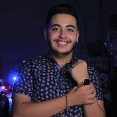 حمدى الهلاوى