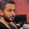 Ömer Albayrak