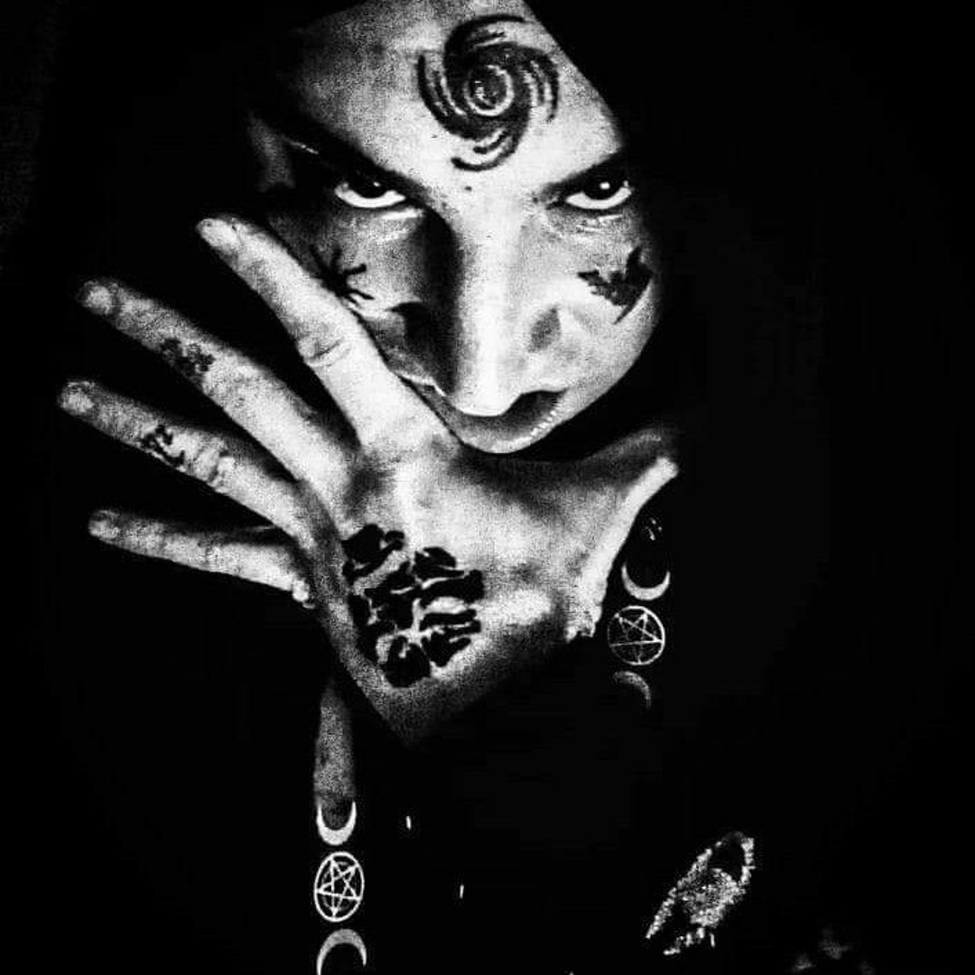 Stream PHOBIA MC music | Listen to songs, albums, playlists for