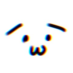 わ