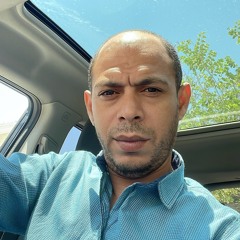 ‫عمرو عثمان‬‎