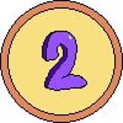 Robowolser Studio (PT 2 Ver.)