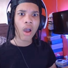 lalla