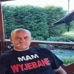 blackspermafr