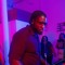 DJ B Eazy