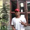 Sherab Wangchuk