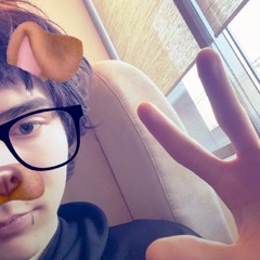 whyupset