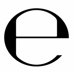 echoes4K