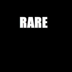 RARE™