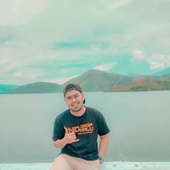 Theo_Barus02