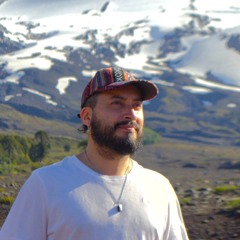 Más Alla De Los Sueños