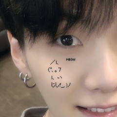 Yoongi