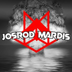 Josrod Mardis