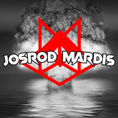 Josrod Mardis’s avatar