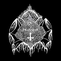MORTEM/Ond Bergtøn