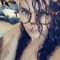 Pretty Love Santos