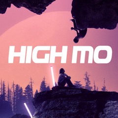 High Mo